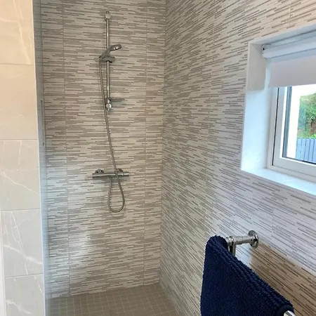 Apartman Zepher Doolin