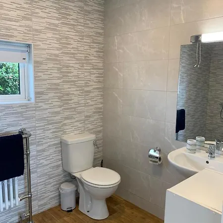 Διαμέρισμα Zepher