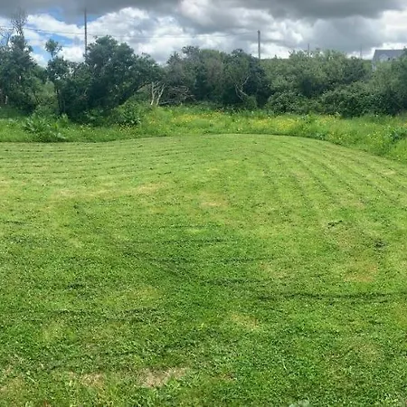 Zepher Διαμέρισμα *