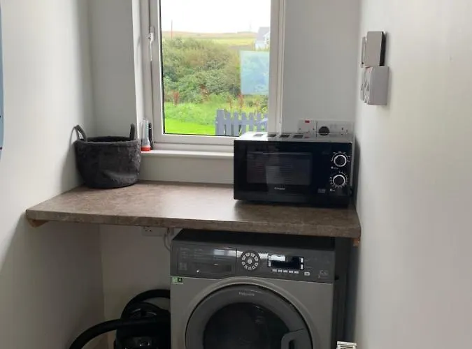 Zepher Apartamento *