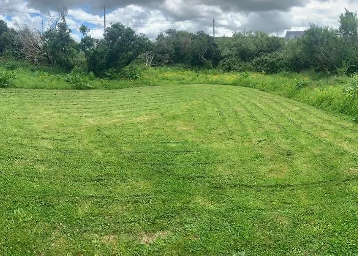 Zepher Apartamento *